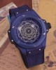 Hublot Big Bang 415.EX.7179.VR.MXM19